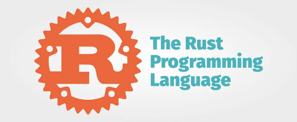 زبان برنامه نویسی Rust